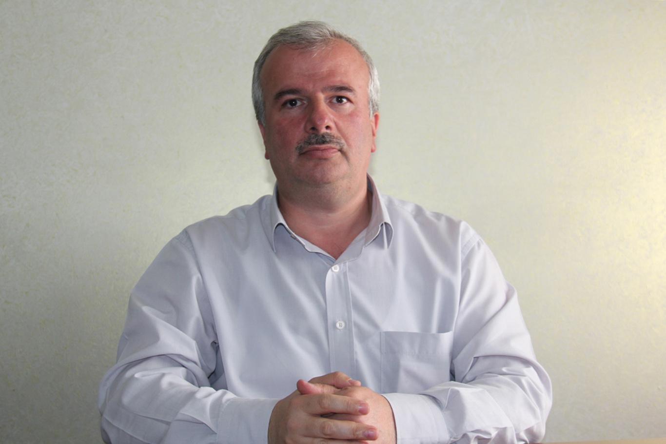 “Hükümet dindar insanların acı çektiği bir laiklik anlayışına karşı dik durmadı” “Hükümet dindar insanların acı çektiği bir laiklik anlayışına karşı dik durmadı”